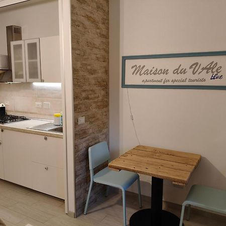 Maison Du Vale Sesta Godano Ngoại thất bức ảnh