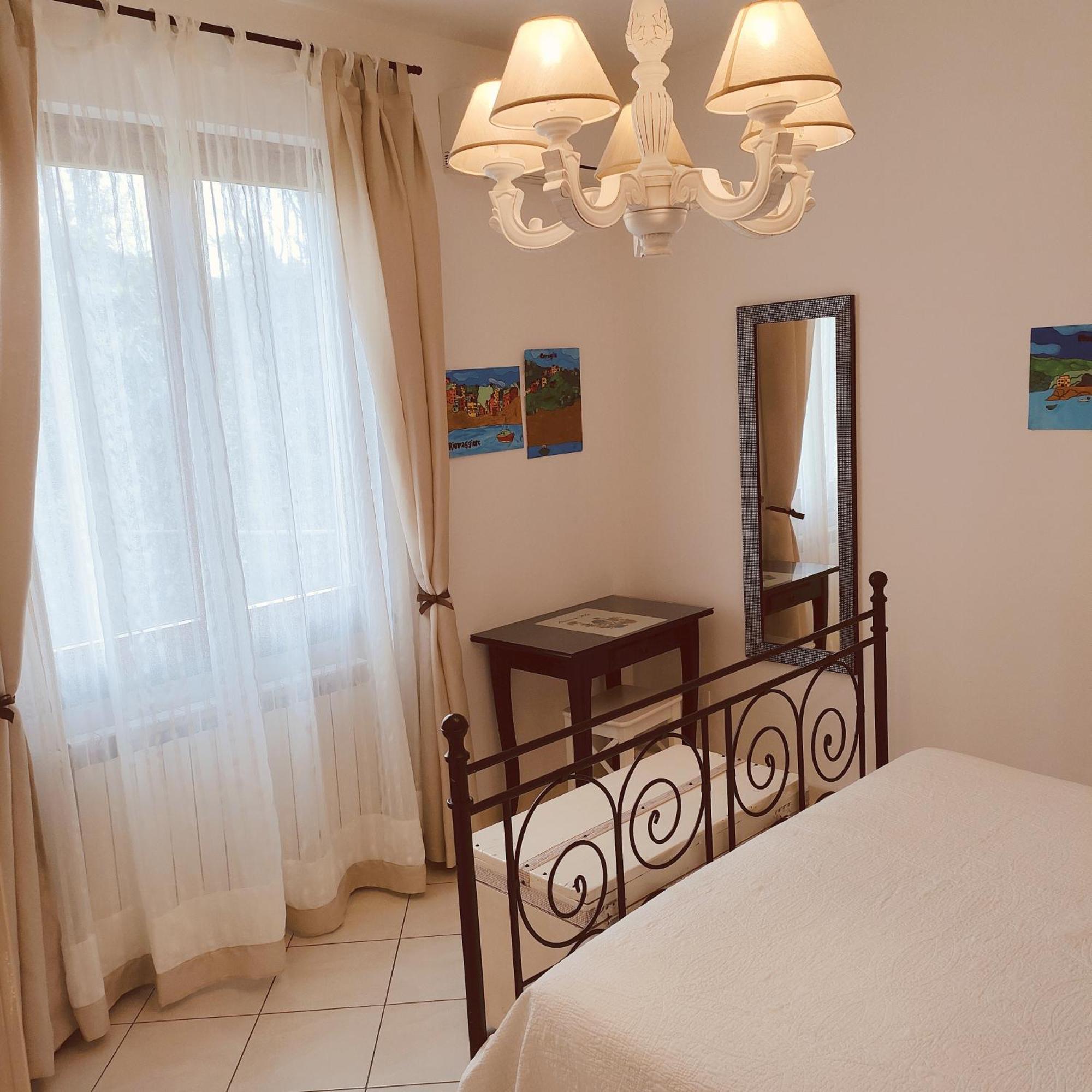 Maison Du Vale Sesta Godano Ngoại thất bức ảnh