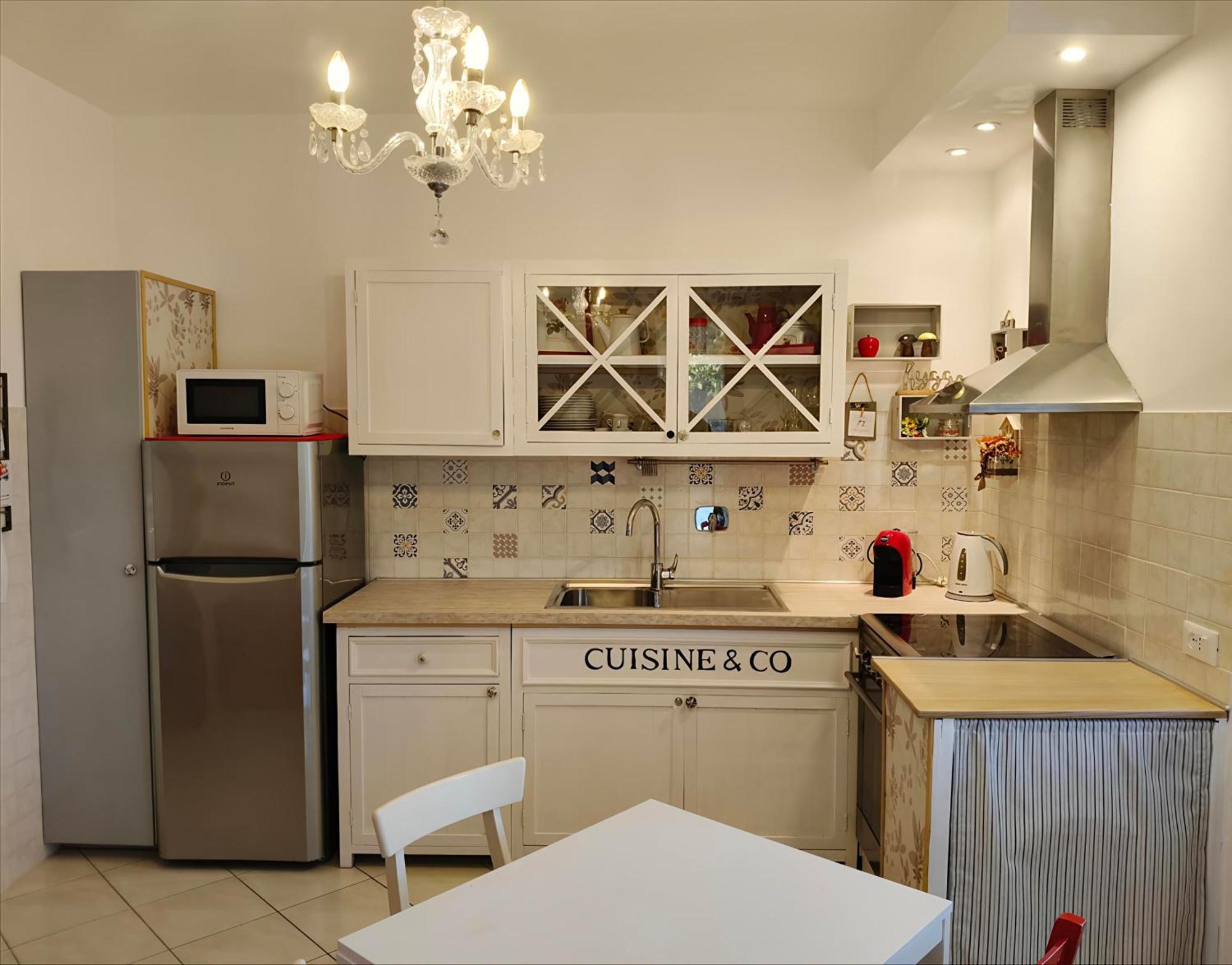 Maison Du Vale Sesta Godano Ngoại thất bức ảnh